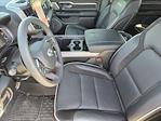New 2026 Ram 1500 Laramie Crew Cab for sale #D260001 - photo 14
