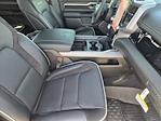 New 2026 Ram 1500 Laramie Crew Cab for sale #D260001 - photo 15