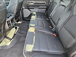 New 2026 Ram 1500 Laramie Crew Cab for sale #D260001 - photo 28