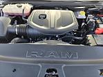 New 2026 Ram 1500 Laramie Crew Cab for sale #D260001 - photo 29