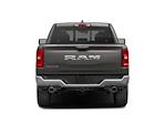 New 2026 Ram 1500 Laramie Crew Cab 4x4 Pickup for sale #D260001 - photo 5
