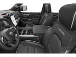 New 2026 Ram 1500 Laramie Crew Cab 4x4 Pickup for sale #D260001 - photo 8
