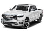New 2026 Ram 1500 Longhorn Crew Cab 4x4 Pickup for sale #D260003 - photo 1