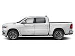 New 2026 Ram 1500 Longhorn Crew Cab 4x4 Pickup for sale #D260003 - photo 2