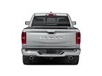 New 2026 Ram 1500 Longhorn Crew Cab 4x4 Pickup for sale #D260003 - photo 5
