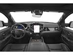 New 2026 Ram 1500 Longhorn Crew Cab 4x4 Pickup for sale #D260003 - photo 7