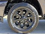 New 2026 Ram 2500 Lone Star Crew Cab 4x4 Pickup for sale #D260005 - photo 12