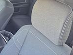 New 2026 Ram 2500 Lone Star Crew Cab 4x4 Pickup for sale #D260005 - photo 16