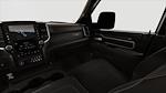 New 2026 Ram 2500 Lone Star Crew Cab 4x4 Pickup for sale #D260005 - photo 7