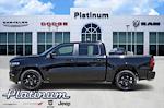 New 2026 Ram 1500 Laramie Crew Cab Pickup for sale #D260006 - photo 3
