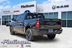 New 2026 Ram 1500 Laramie Crew Cab Pickup for sale #D260006 - photo 4