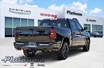 New 2026 Ram 1500 Laramie Crew Cab Pickup for sale #D260006 - photo 5