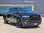 New 2026 Ram 1500 Laramie Crew Cab Pickup for sale #D260006 - photo 7