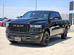 New 2026 Ram 1500 Laramie Crew Cab Pickup for sale #D260006 - photo 8
