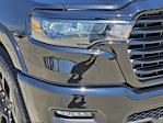 New 2026 Ram 1500 Laramie Crew Cab Pickup for sale #D260006 - photo 9