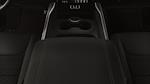 New 2026 Ram 1500 Lone Star Crew Cab 4x4 Pickup for sale #D260008 - photo 4