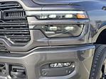 New 2026 Ram 2500 Laramie Mega Cab for sale #D260011 - photo 10