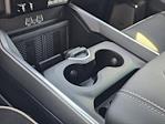 New 2026 Ram 2500 Laramie Mega Cab for sale #D260011 - photo 20