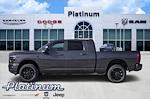 New 2026 Ram 2500 Laramie Mega Cab for sale #D260011 - photo 3
