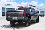 New 2026 Ram 2500 Laramie Mega Cab for sale #D260011 - photo 5
