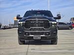 New 2026 Ram 2500 Laramie Mega Cab for sale #D260011 - photo 6