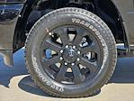New 2026 Ram 2500 Laramie Mega Cab for sale #D260012 - photo 12