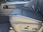 New 2026 Ram 2500 Laramie Mega Cab for sale #D260012 - photo 28