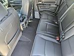New 2026 Ram 2500 Laramie Mega Cab for sale #D260012 - photo 30