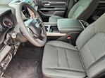 New 2026 Ram 1500 Lone Star Crew Cab 4x4 Pickup for sale #J260056 - photo 10