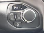 New 2026 Ram 1500 Lone Star Crew Cab 4x4 Pickup for sale #J260056 - photo 16