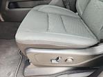 New 2026 Ram 1500 Lone Star Crew Cab 4x4 Pickup for sale #J260056 - photo 19