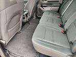 New 2026 Ram 1500 Lone Star Crew Cab 4x4 Pickup for sale #J260056 - photo 21