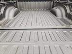 New 2026 Ram 1500 Lone Star Crew Cab 4x4 Pickup for sale #J260056 - photo 23