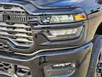 New 2026 Ram 2500 Lone Star Crew Cab 4x4 Pickup for sale #D260018 - photo 10