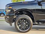 New 2026 Ram 2500 Lone Star Crew Cab 4x4 Pickup for sale #D260018 - photo 11