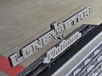 New 2026 Ram 2500 Lone Star Crew Cab 4x4 Pickup for sale #D260018 - photo 16