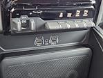 New 2026 Ram 2500 Lone Star Crew Cab 4x4 Pickup for sale #D260018 - photo 22