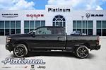 New 2026 Ram 2500 Lone Star Crew Cab 4x4 Pickup for sale #D260018 - photo 3