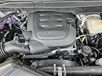 New 2026 Ram 2500 Lone Star Crew Cab 4x4 Pickup for sale #D260018 - photo 30