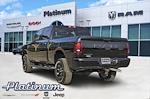 New 2026 Ram 2500 Lone Star Crew Cab 4x4 Pickup for sale #D260018 - photo 4