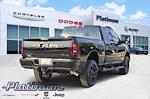 New 2026 Ram 2500 Lone Star Crew Cab 4x4 Pickup for sale #D260018 - photo 5