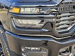 New 2026 Ram 2500 Lone Star Crew Cab 4x4 Pickup for sale #D260018 - photo 9