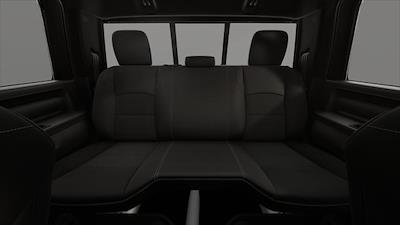 New 2026 Ram 2500 Warlock Crew Cab 4x4 Pickup for sale #D260025 - photo 2