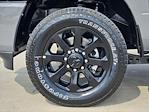 New 2026 Ram 2500 Lone Star Crew Cab 4x4 Pickup for sale #D260026 - photo 10