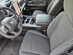 New 2026 Ram 2500 Lone Star Crew Cab 4x4 Pickup for sale #D260026 - photo 16