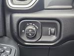 New 2026 Ram 2500 Lone Star Crew Cab 4x4 Pickup for sale #D260026 - photo 24