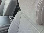 New 2026 Ram 2500 Lone Star Crew Cab 4x4 Pickup for sale #D260026 - photo 27