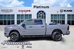 New 2026 Ram 2500 Lone Star Crew Cab 4x4 Pickup for sale #D260026 - photo 3