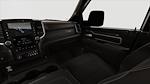 New 2026 Ram 2500 Lone Star Crew Cab 4x4 Pickup for sale #D260026 - photo 6