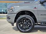 New 2026 Ram 2500 Lone Star Crew Cab 4x4 Pickup for sale #D260026 - photo 9